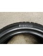 Pirelli Sottozero 3 apie 8mm , Žieminės