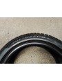 Pirelli Sottozero 3 apie 8mm , Žieminės