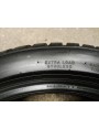 Pirelli Sottozero 3 apie 8mm , Žieminės