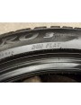 Pirelli Sottozero 3 apie 8mm , Žieminės