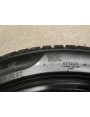 Pirelli Sottozero 3 apie 8mm , Žieminės