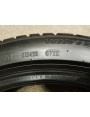 Pirelli Sottozero 3 apie 8mm , Žieminės