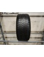 Pirelli Sottozero 3 apie 7,5mm , Žieminės