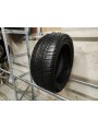 Pirelli Sottozero 3 apie 7,5mm , Žieminės