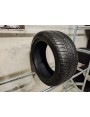 Pirelli Sottozero 3 apie 7,5mm , Žieminės