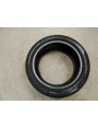 Pirelli Sottozero 3 apie 7,5mm , Žieminės