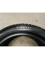Pirelli Sottozero 3 apie 7,5mm , Žieminės