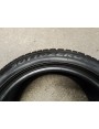 Pirelli Sottozero 3 apie 7,5mm , Žieminės