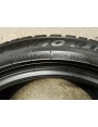 Pirelli Sottozero 3 apie 7,5mm , Žieminės