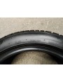 Pirelli Sottozero 3 apie 7,5mm , Žieminės