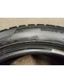 Pirelli Sottozero 3 apie 7,5mm , Žieminės