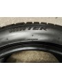 Pirelli Sottozero 3 apie 7,5mm , Žieminės