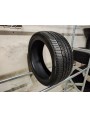 Continental ContiWinterContact TS830P apie 7mm , Žieminės