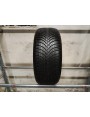 Goodyear Vector 4 Seasons apie 8mm , Žieminės