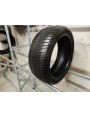Goodyear Vector 4 Seasons apie 8mm , Žieminės