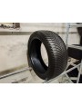 Goodyear Vector 4 Seasons apie 8mm , Žieminės