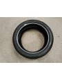 Goodyear Vector 4 Seasons apie 8mm , Žieminės