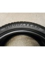 Goodyear Vector 4 Seasons apie 8mm , Žieminės