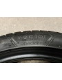 Goodyear Vector 4 Seasons apie 8mm , Žieminės