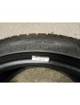 Goodyear Vector 4 Seasons apie 8mm , Žieminės