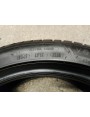 Goodyear Vector 4 Seasons apie 8mm , Žieminės
