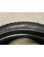 Goodyear Vector 4 Seasons apie 8mm , Žieminės