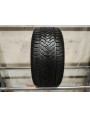 Dunlop Winter Sport 5 apie 7mm , Žieminės
