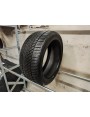 Dunlop Winter Sport 5 apie 7mm , Žieminės