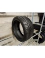 Dunlop Winter Sport 5 apie 7mm , Žieminės