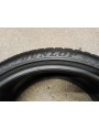 Dunlop Winter Sport 5 apie 7mm , Žieminės