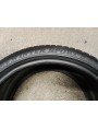 Dunlop Winter Sport 5 apie 7mm , Žieminės
