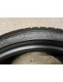 Dunlop Winter Sport 5 apie 7mm , Žieminės