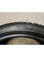 Dunlop Winter Sport 5 apie 7mm , Žieminės