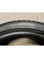 Dunlop Winter Sport 5 apie 7mm , Žieminės