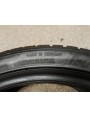 Dunlop Winter Sport 5 apie 7mm , Žieminės