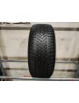 Goodyear UltraGripPerformance apie 6mm , Žieminės