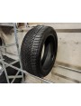 Goodyear UltraGripPerformance apie 6mm , Žieminės