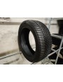Goodyear UltraGripPerformance apie 6mm , Žieminės
