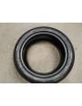 Goodyear UltraGripPerformance apie 6mm , Žieminės
