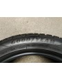 Goodyear UltraGripPerformance apie 6mm , Žieminės
