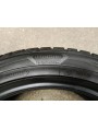 Goodyear UltraGripPerformance apie 6mm , Žieminės