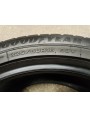 Goodyear UltraGripPerformance apie 6mm , Žieminės