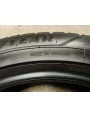 Goodyear UltraGripPerformance apie 6mm , Žieminės
