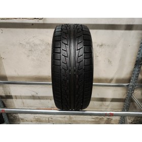 Nankang NK Snow SV-2 NAUJA , Žieminės<span>225/40 R18</span>