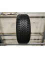 Goodyear UltraGripPerformance apie 8mm , Žieminės