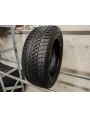 Goodyear UltraGripPerformance apie 8mm , Žieminės