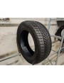 Goodyear UltraGripPerformance apie 8mm , Žieminės