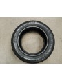 Goodyear UltraGripPerformance apie 8mm , Žieminės