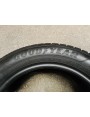 Goodyear UltraGripPerformance apie 8mm , Žieminės