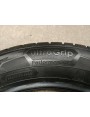 Goodyear UltraGripPerformance apie 8mm , Žieminės